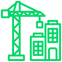 Traffic Impact Assessment of Real Estate Development