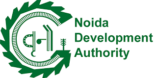 NDA