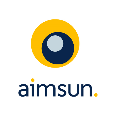 aimsun