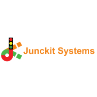 Junckit