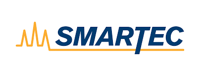 smartec