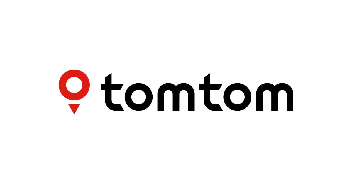 TomTom